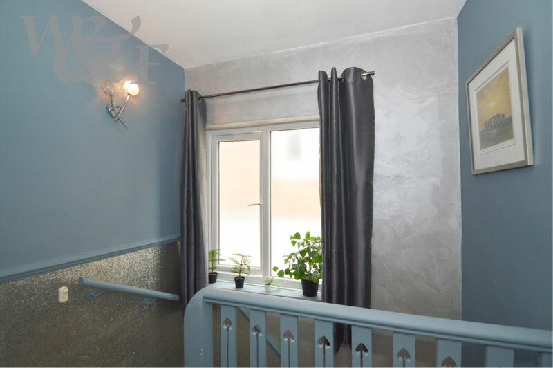 Additional image 18 of Douay Road, Erdington, Birmingham