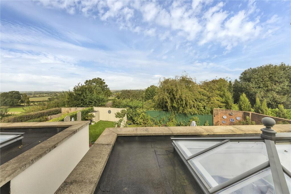 Additional image 18 of Orme Court, Essendon, Hertfordshire, AL9