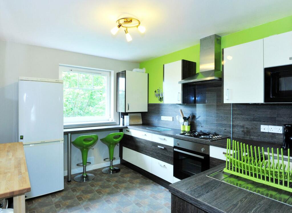 Additional image 4 of Justice Mill Brae, Aberdeen, AB11