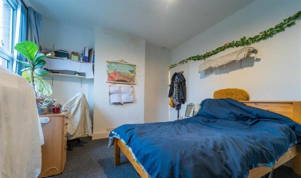 Additional image 7 of Bristol Road, Birmingham, B29