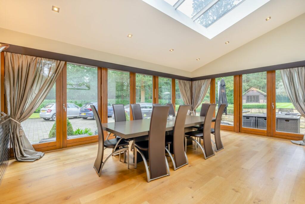 Additional image 7 of Park Street Lane, Park Street, St. Albans, Hertfordshire