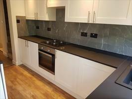 Additional image 15 of Church Street, St. Albans, Hertfordshire, AL3