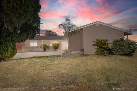 Primary image of 6631 Avenue De Palma, Jurupa Valley, CA 92509