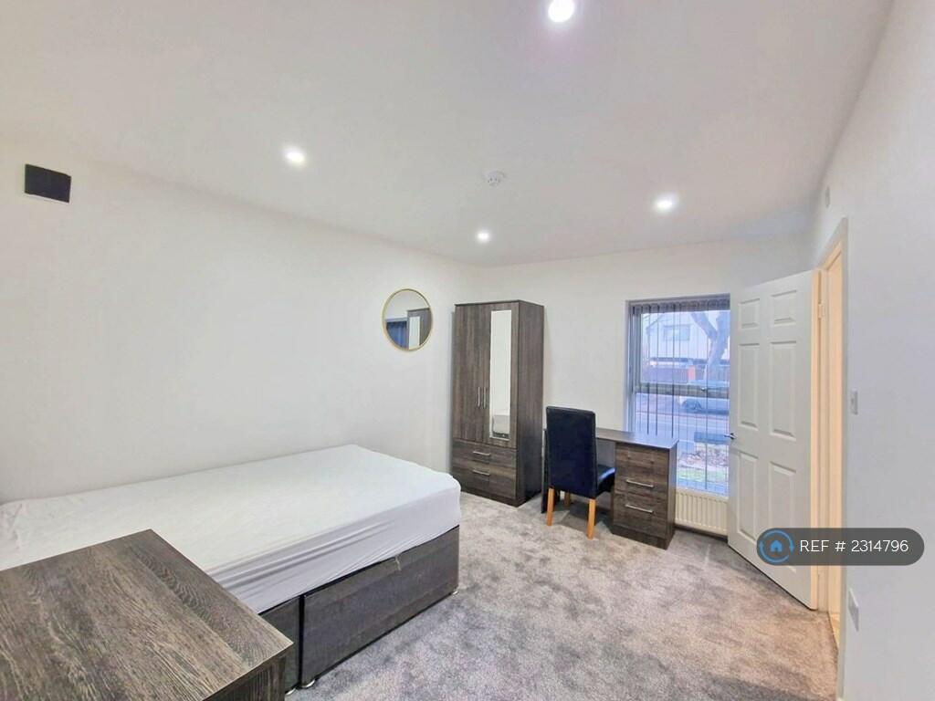 Additional image 15 of Vicarage Road, Kings Heath, Birmingham, B14