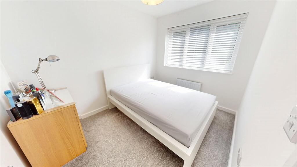 Additional image 7 of Lea Hill Road, Handsworth Wood, Birmingham, B20