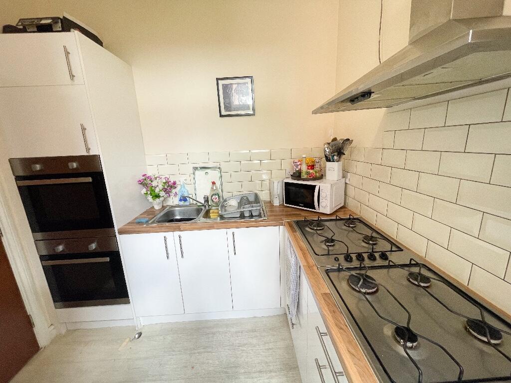 Additional image 6 of 45 Mere Road, Birmingham, B23