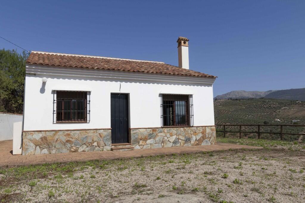 Additional image 3 of Andalucia, Malaga, Colmenar, Spain