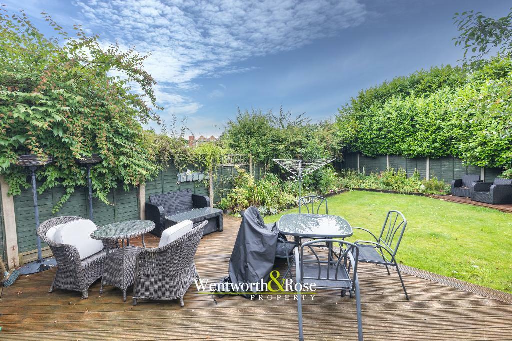 Additional image 22 of Tennal Road, Harborne, Birmingham, B32 2HY