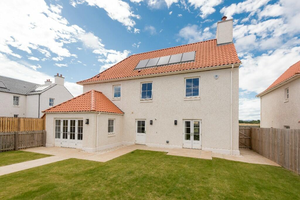 Additional image 13 of Greenlaw Road, 
Stonehaven, 
AB39 8AB