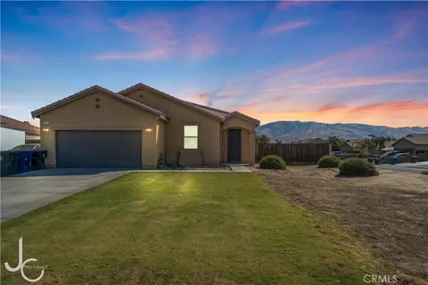 Primary image of 2200 Claro Court, Arvin, CA 93203