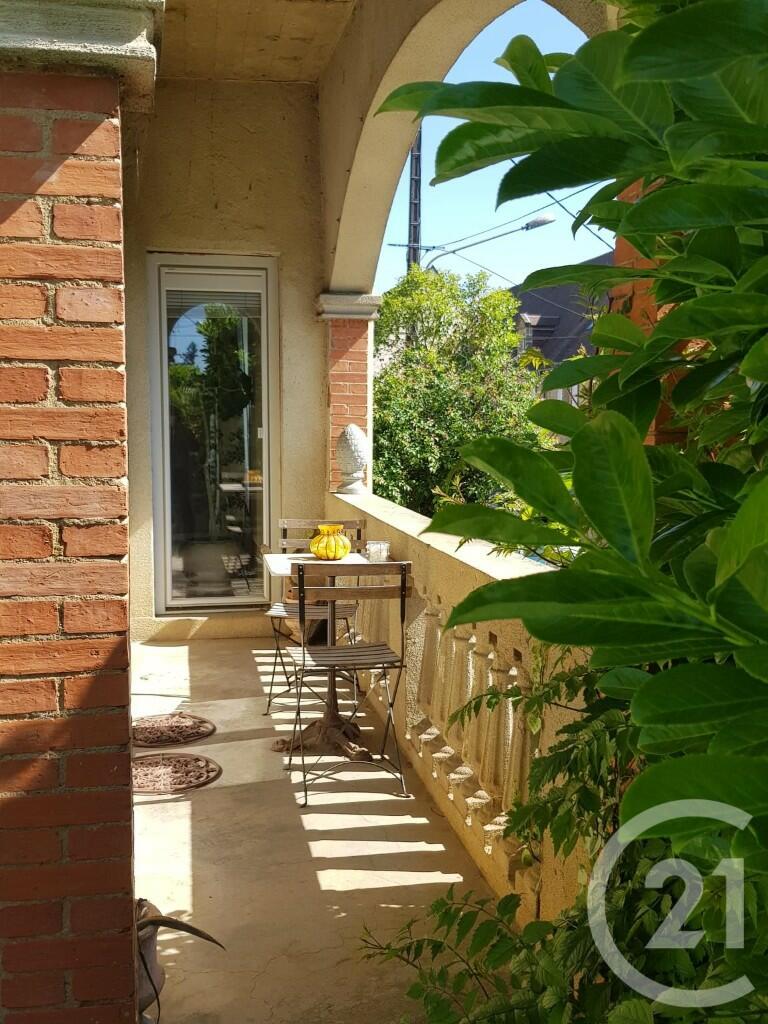 Additional image 3 of Sarlat-la-Canéda, Dordogne, Aquitaine, France