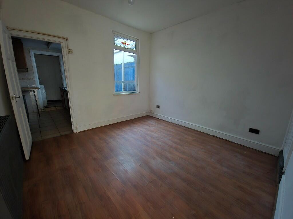 Additional image 5 of Primrose Avenue, Poplar Road, Birmingham, B11