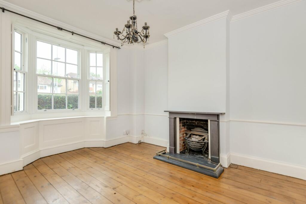 Additional image 9 of Verulam Road, St. Albans, Hertfordshire