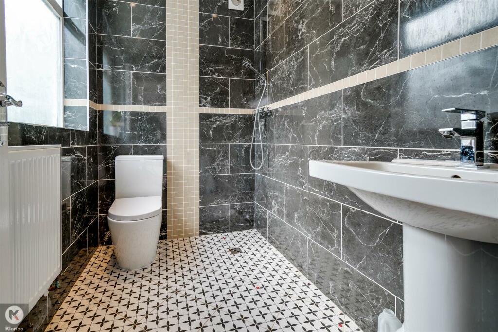 Additional image 8 of Robin Hood Lane, Hall Green