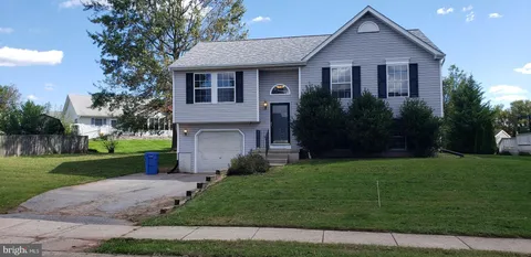 45 Bancroft Street, Taneytown, MD 21787