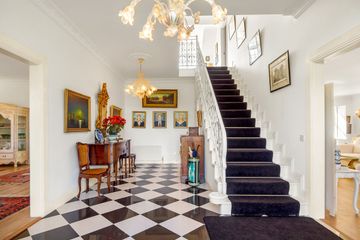 Additional image 3 of Carrowkeel House, Carrowkeel, Clogher, Ballintubber, Co. Mayo, F12AT20