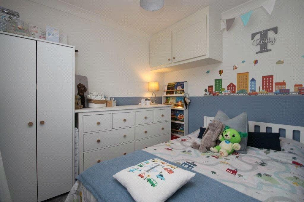 Additional image 10 of Mount Way, Welwyn Garden City, Hertfordshire, AL7