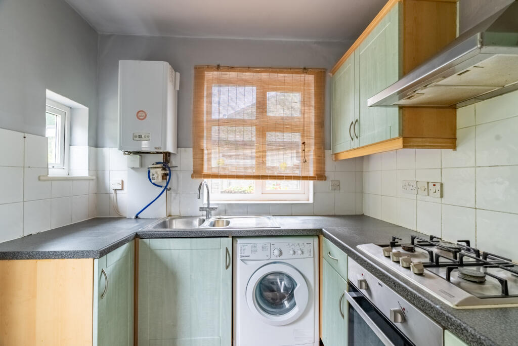 Additional image 5 of Beech Road, St. Albans, Hertfordshire, AL3