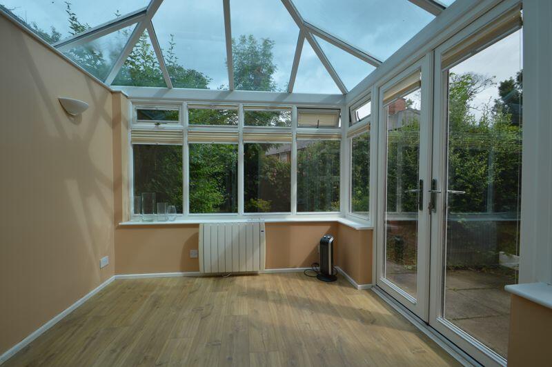 Additional image 9 of 3 Tilbury Grove, Moseley B13 8PE