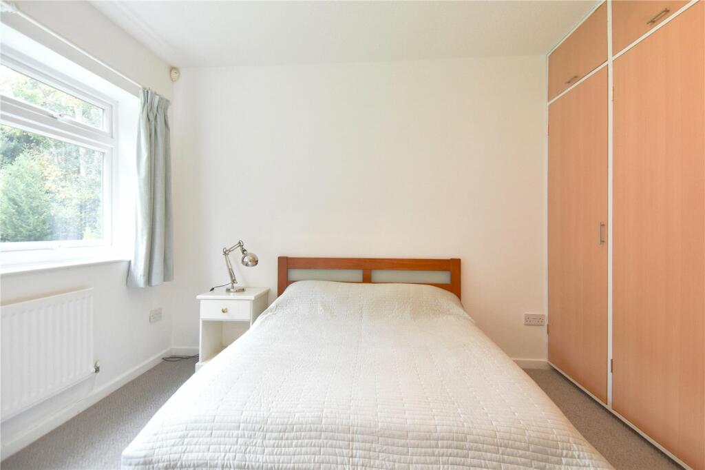 Additional image 15 of Valentine Road, Kings Heath, Birmingham, B14