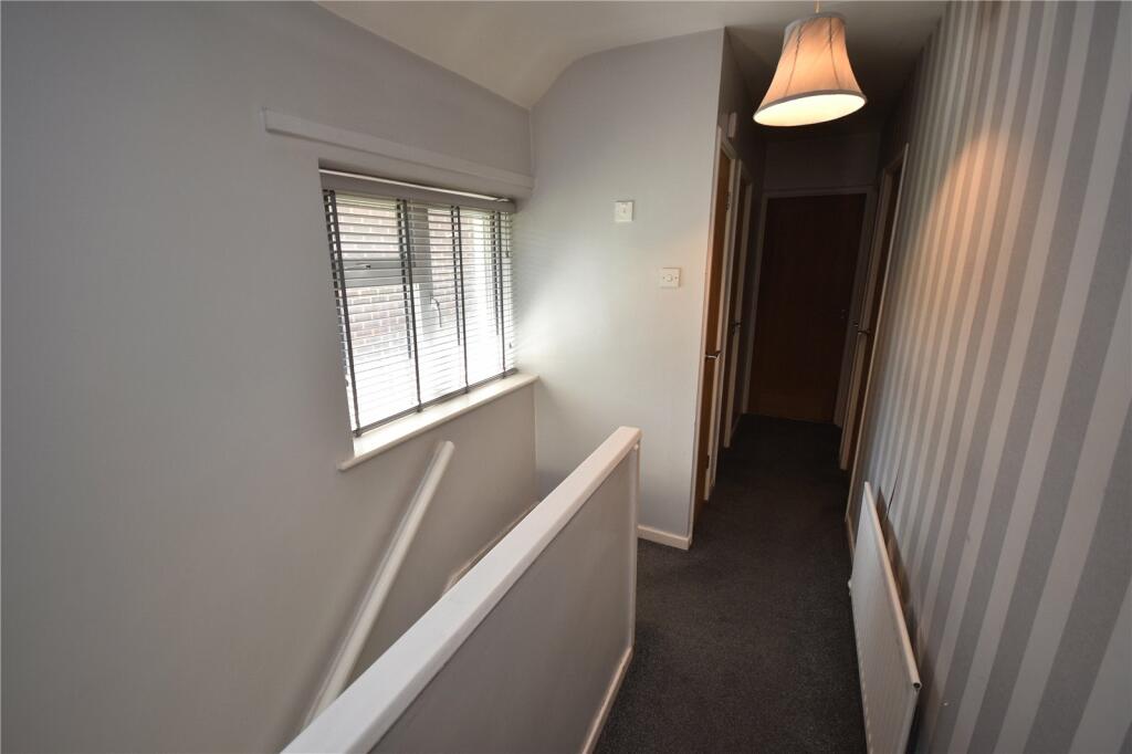 Additional image 16 of Dalewood Croft, Sheldon, Birmingham, B26