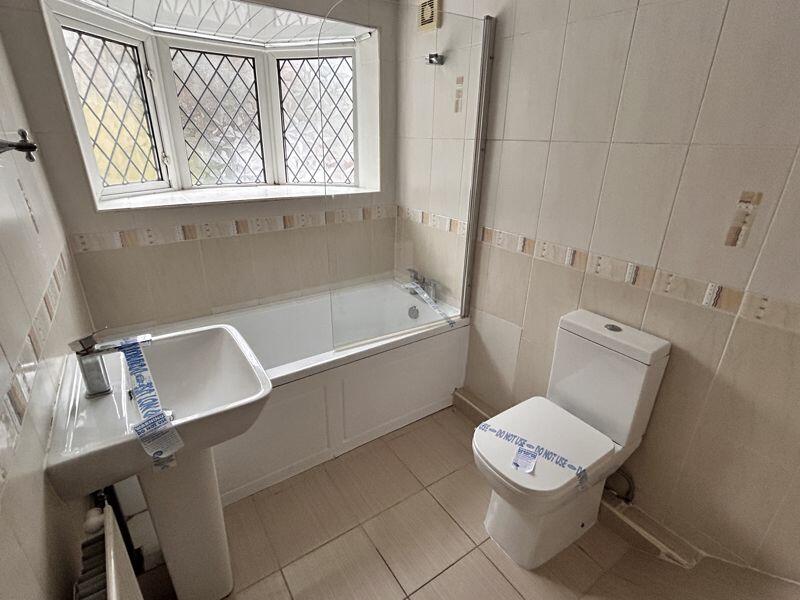 Additional image 10 of Beauchamp Avenue, Handsworth Wood, Birmingham B20 1DU