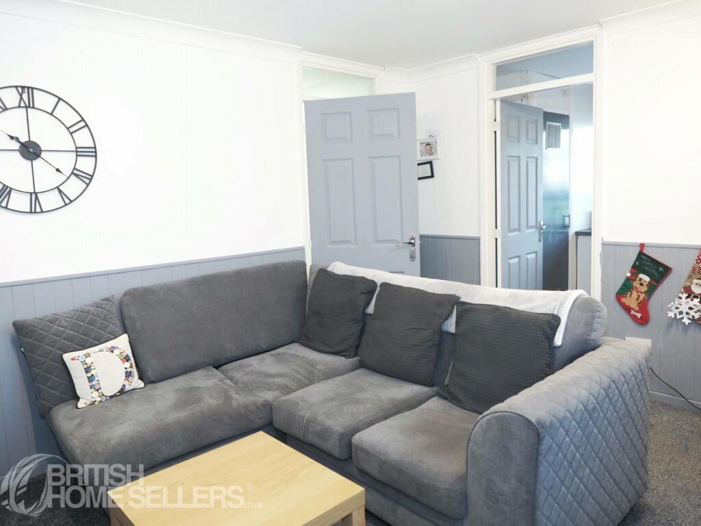 Additional image 3 of Holly Lane, Erdington, Birmingham, West Midlands, B24