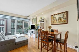 Additional image 2 of 602-220 Victoria St