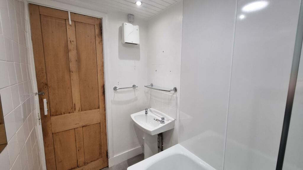 Additional image 9 of Rose Street, The City Centre, Aberdeen, AB10