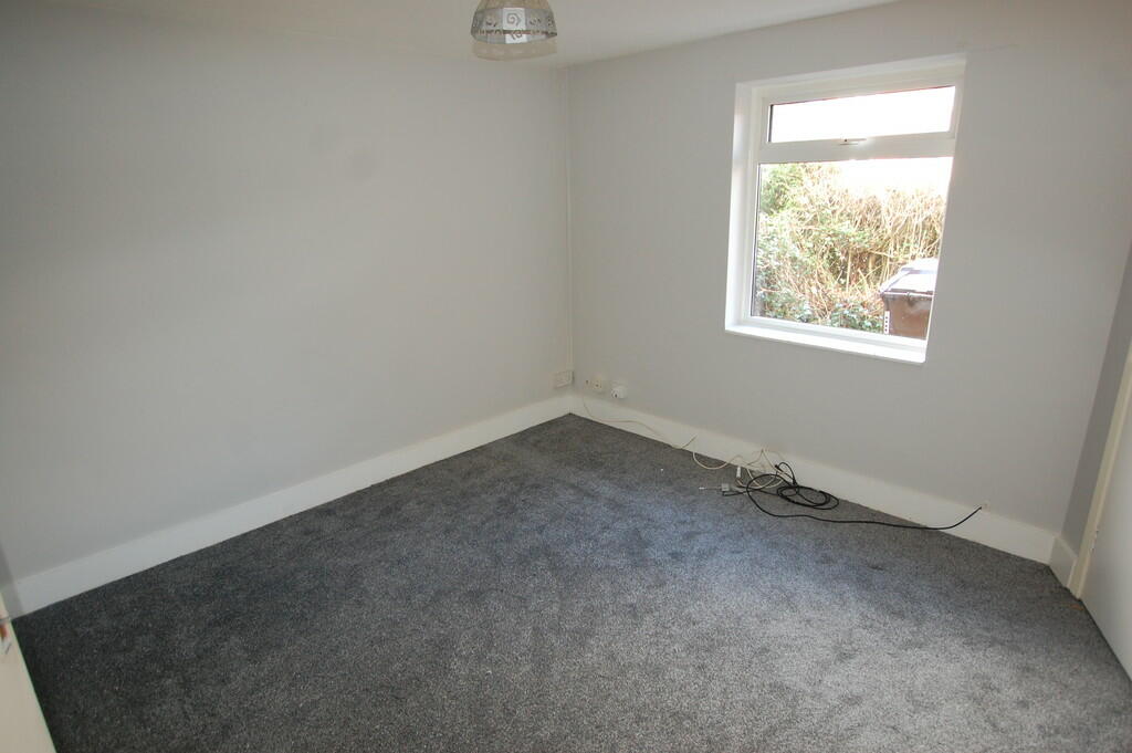 Additional image 4 of High Dells, Hatfield