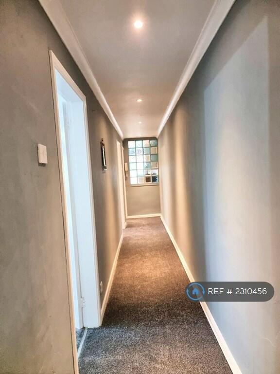 Primary image of Hayfield Road, Birmingham, B13