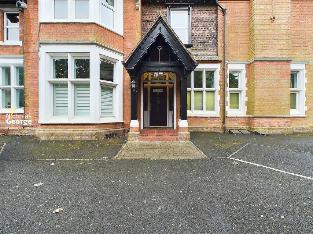 Additional image 26 of Manor House, 38 Wake Green Road, Moseley, Birmingham, B13
