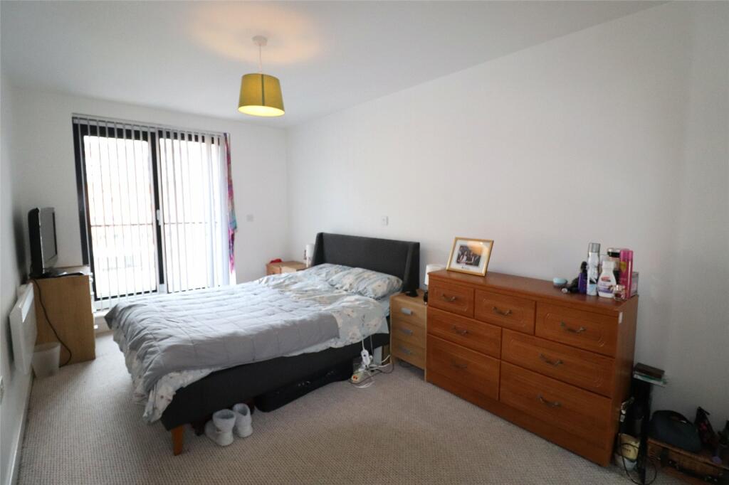 Additional image 8 of JQ One, George Street, Birmingham, B3