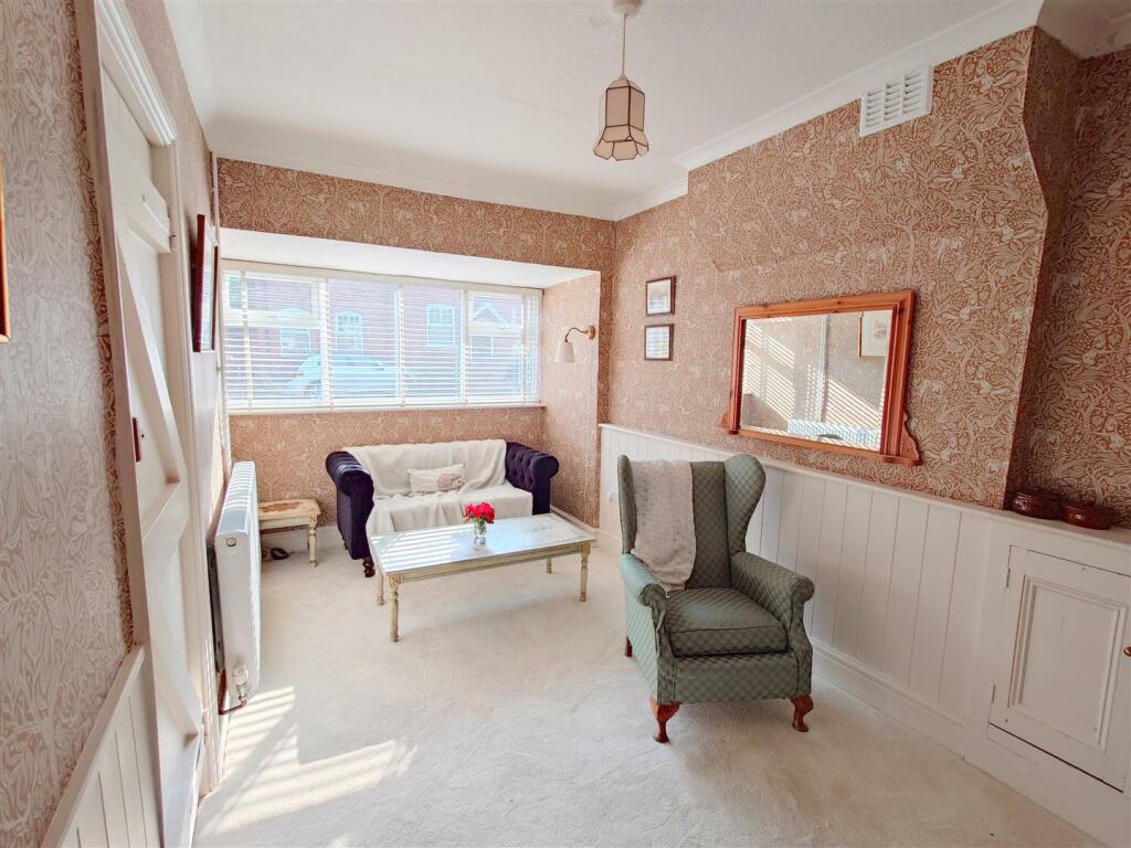 Additional image 21 of Nursery Road, Edgbaston, Birmingham