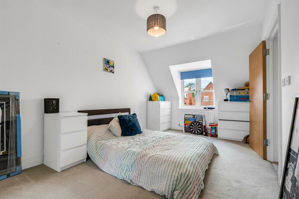 Additional image 11 of Butterwick Way, Welwyn