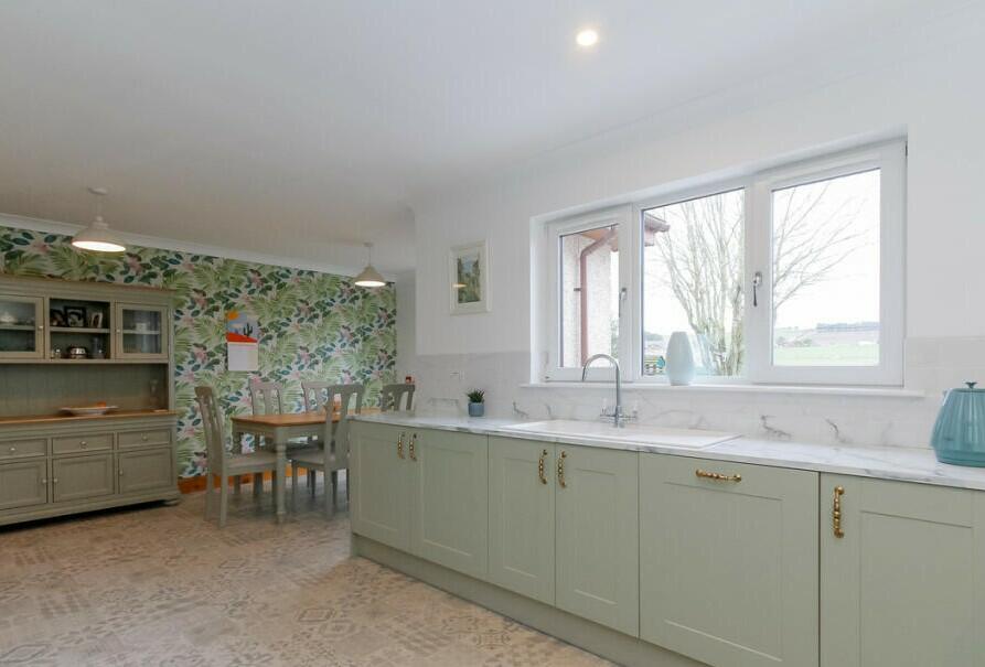 Additional image 7 of Glendowan, Grange, Keith, Banffshire