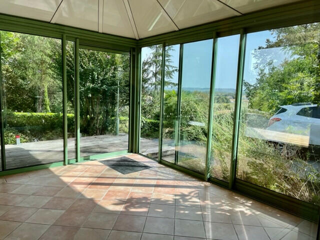 Additional image 2 of La Force, Aquitaine, 24130, France