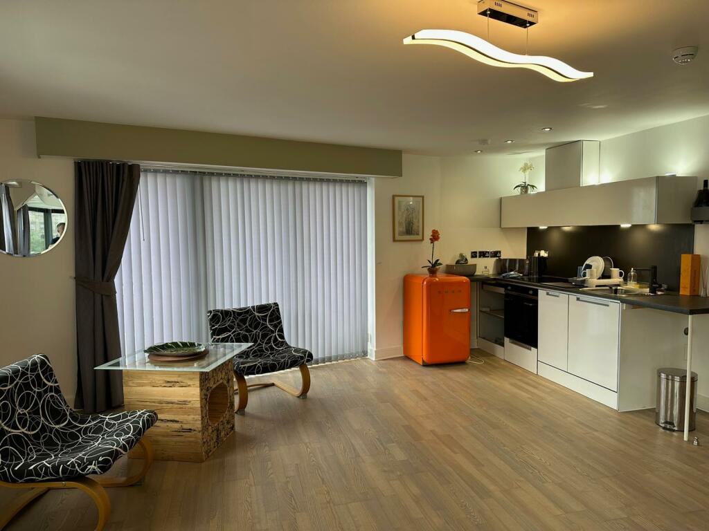 Additional image 2 of Fleet Street, Birmingham, B3