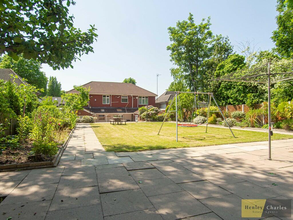 Additional image 15 of Brecon Road, Handsworth