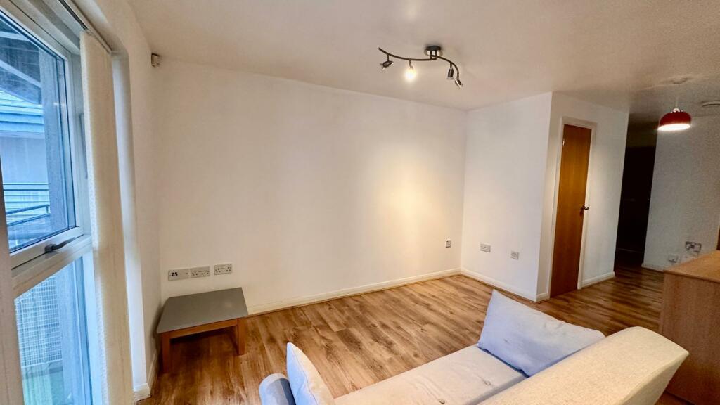 Additional image 8 of Arthur Place, Birmingham