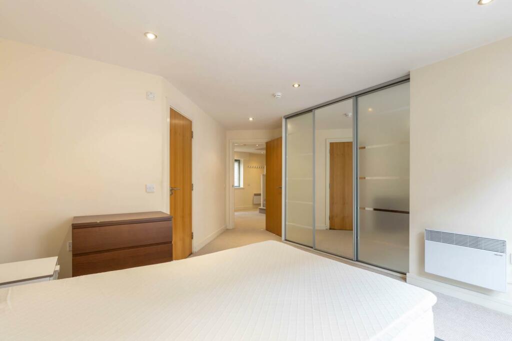 Additional image 11 of Islington Gates, Fleet Street, B3 1JL