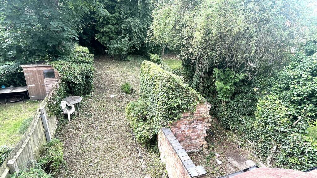 Additional image 22 of Woodstock Road, Moseley