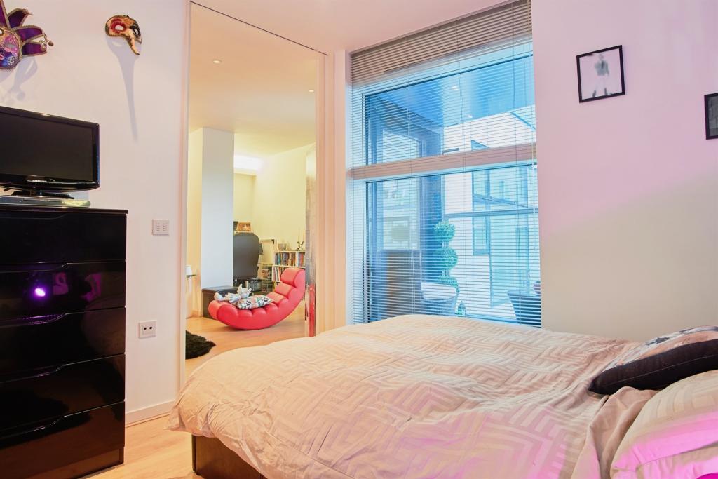 Additional image 8 of Wharfside Street, Birmingham