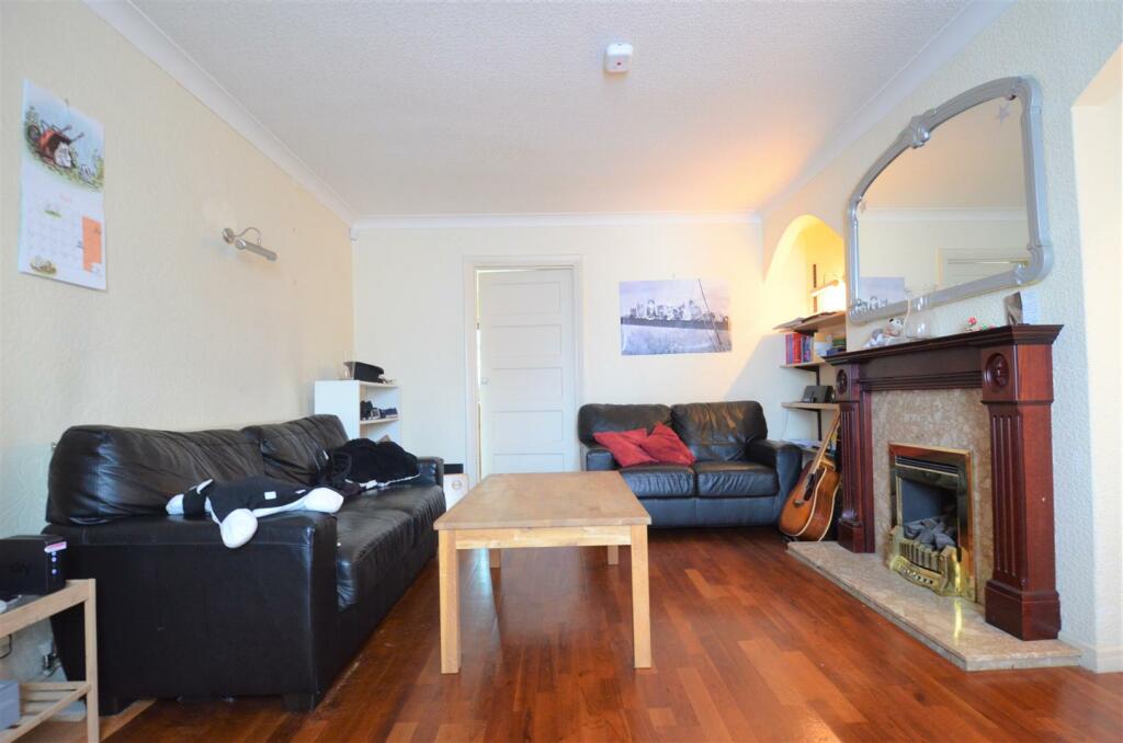 Additional image 2 of Poole Crescent, Harborne B17 0PB