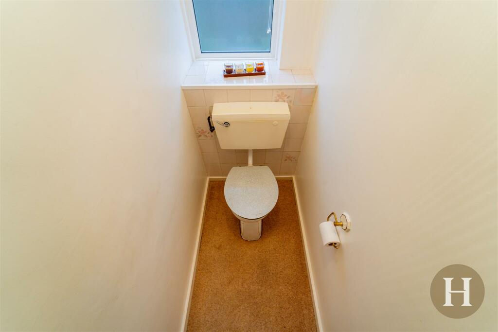 Additional image 20 of Ridgacre Road, Quinton, Birmingham, B32