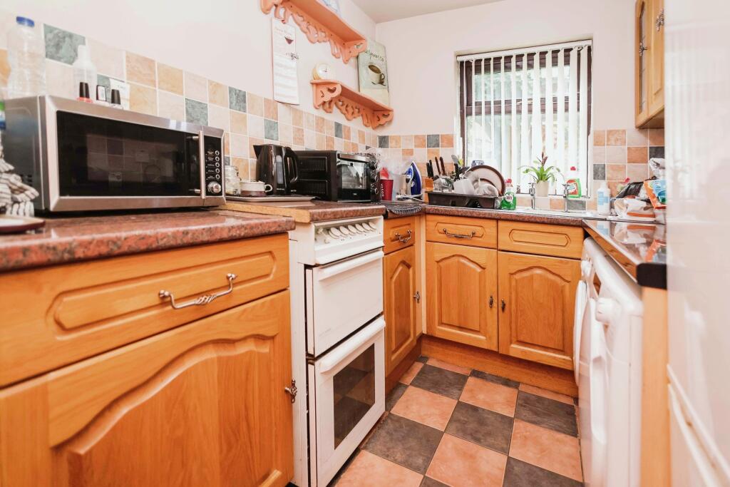 Additional image 12 of Woodfield Road, Kings Heath, Birmingham, West Midlands, B13