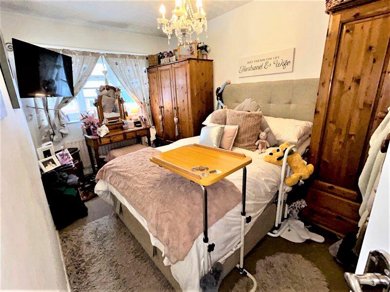 Additional image 12 of Pugin Gardens, Birmingham, B23 5YF