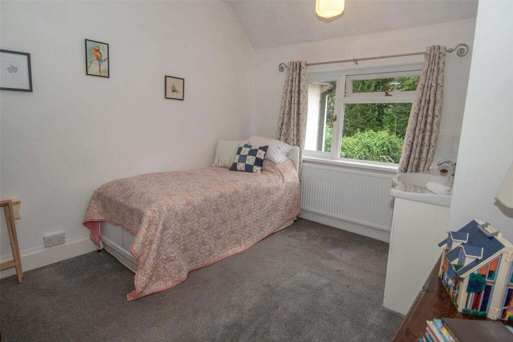 Additional image 28 of Salisbury Road, Moseley, Birmingham, B13