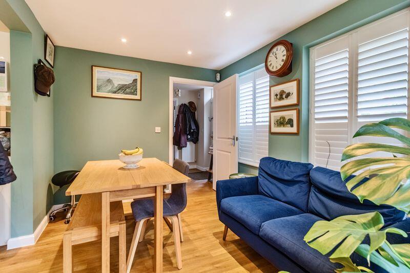 Additional image 22 of Peregrine Way, Hatfield
