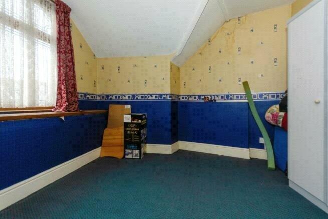 Additional image 14 of Sandford Road, Birmingham, West Midlands, B13